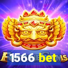 1566 bet